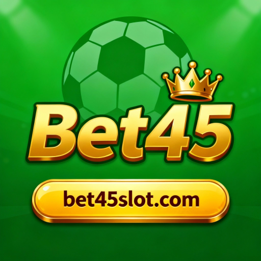 Bet45